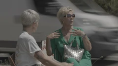 Utorak, 23. siječnja na Prvom, Foto: Na Magistrali/dokumentarna serija