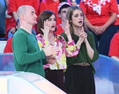 Volim Hrvatsku, Foto: promo/HRT