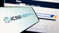 Arbitražni Tribunal Međunarodnog centra za rješavanje ulagačkih sporova (ICSID) 