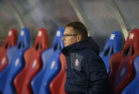 Dvoboj Hajduka i Rijeke, Foto: Ivo Cagalj/PIXSELL