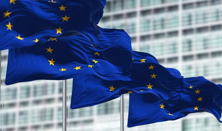 Financial Times: Zemlje EU-a razmatraju preuređenje diplomat