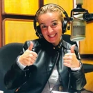 Helena Anušić, Foto: -/-