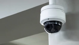 U Čakovcu smanjen broj prekršaja zahvaljujući videonadzoru