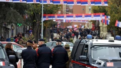 Kosovo