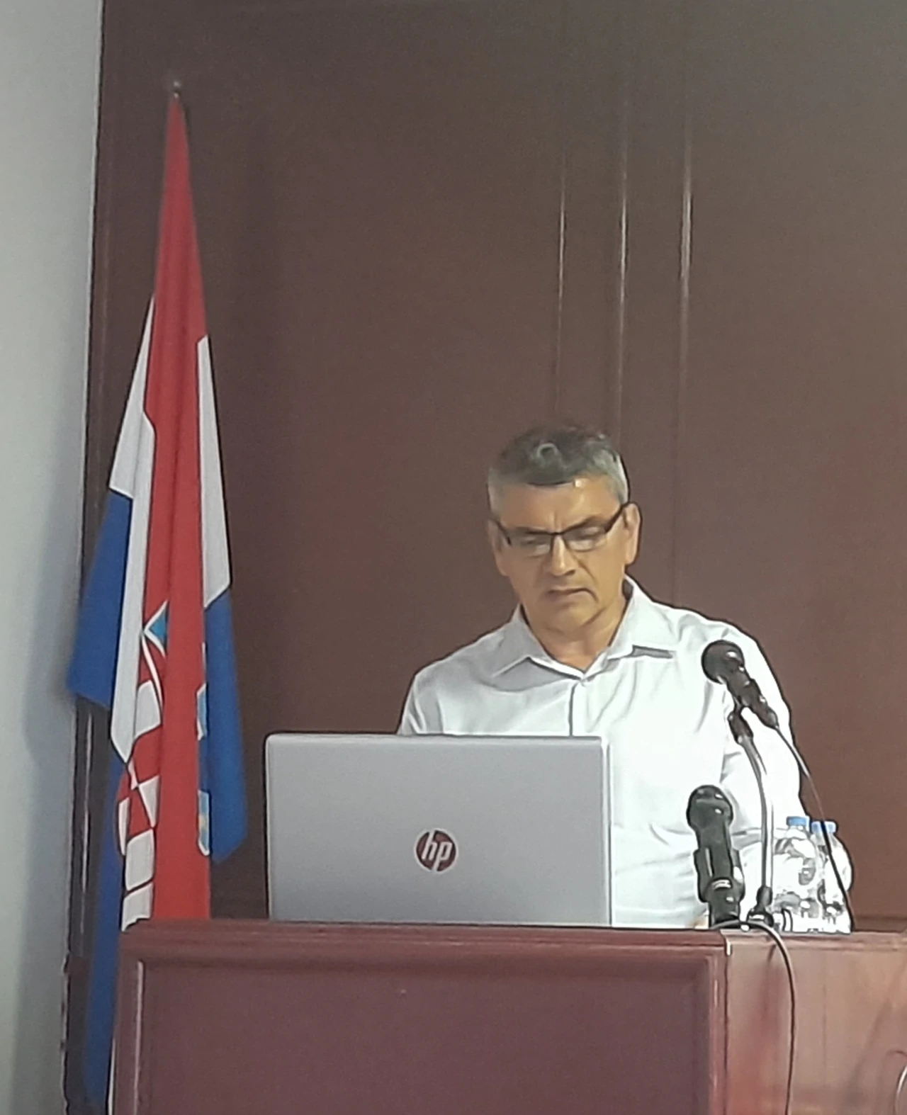Ante Jurčević