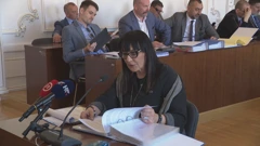 Financijsko vještačenje potkrijepilo optužbe na suđenju za aferu "Dinamo 2"