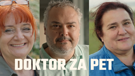 Srijeda, 6. kolovoza na Drugom