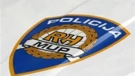 policija