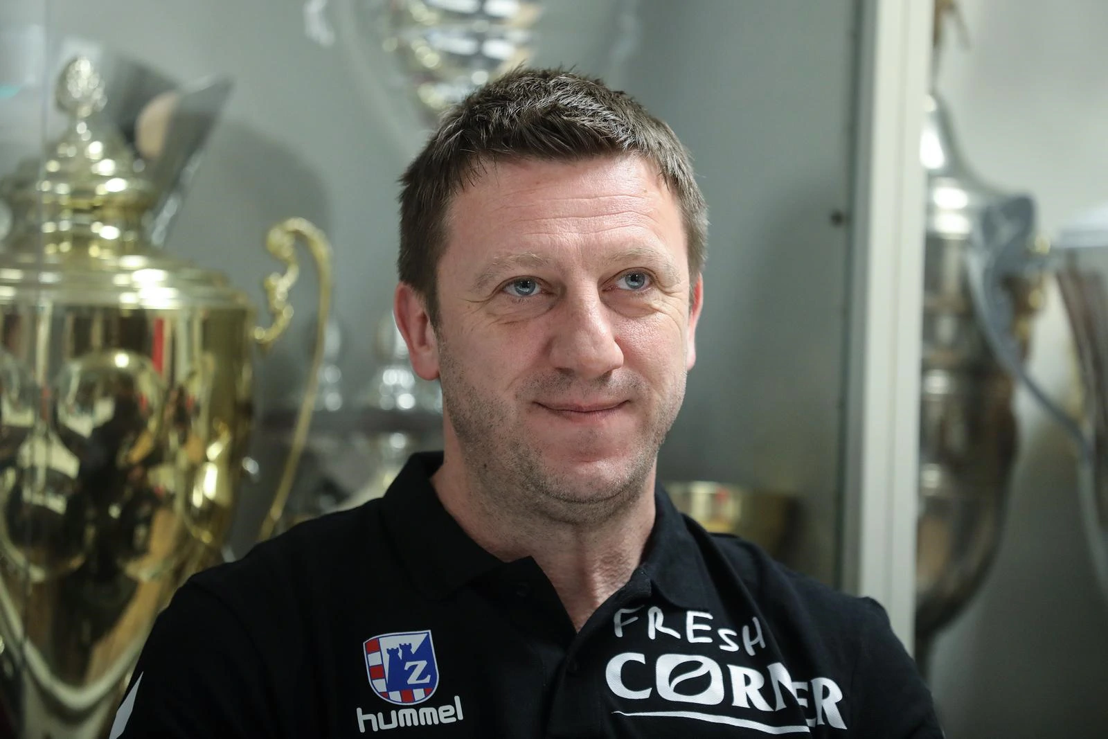 nikolic andrija 20240909121516