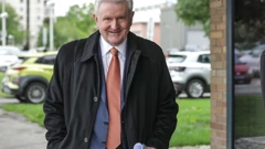 Ivica Todorić