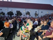 OLJK, Foto: Neven Knežević/HRT Radio Osijek