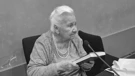 Preminula etnomuzikologinja Miroslava Hadžihusejnović Valašek