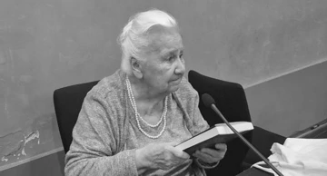Preminula etnomuzikologinja Miroslava Hadžihusejnović Valašek