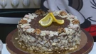 Blatska torta