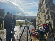 Nadin - 33. obljetnica stradanja, Foto: Iva Rogić/Radio Zadar