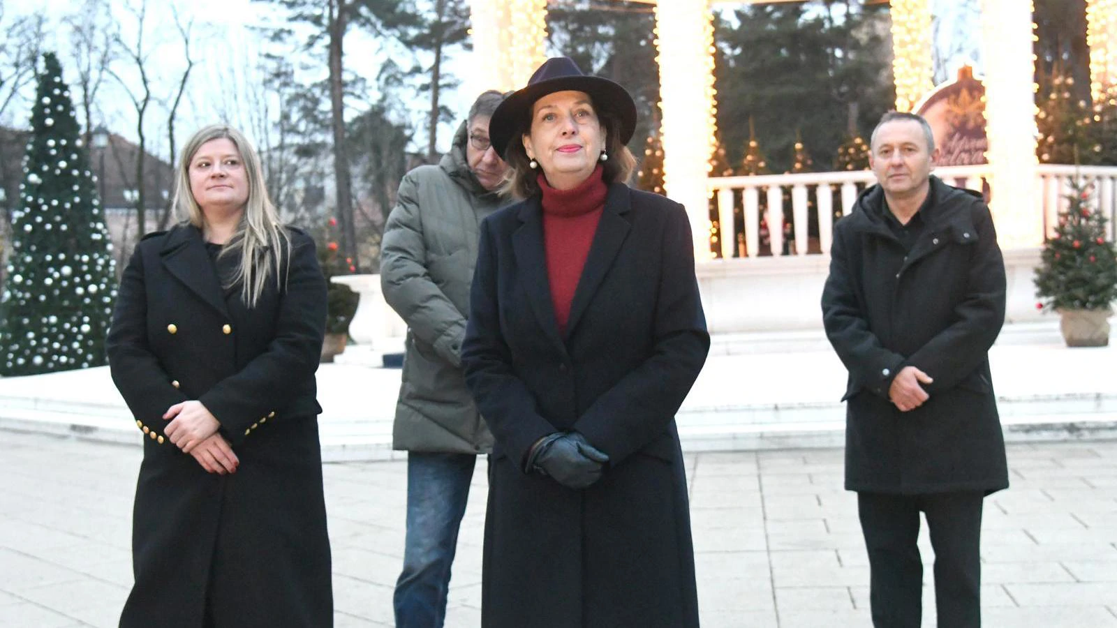 Branka Lozo gegen die Änderung der Satzung des Kreises Bjelovar-Bilogora 2 pxl 091224 125364360 20241209172524