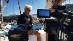Subota, 6. travnja na Prvom, Foto: Ljudi od mora: Odred naoružanih brodova Dubrovnik/dokumentarni film
