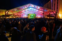 Koncert Gustafa, Foto: Bojan Bogdanić/TZ Grada Zadra