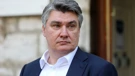 Zoran Milanović 