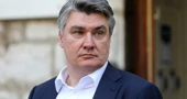 Zoran Milanović 