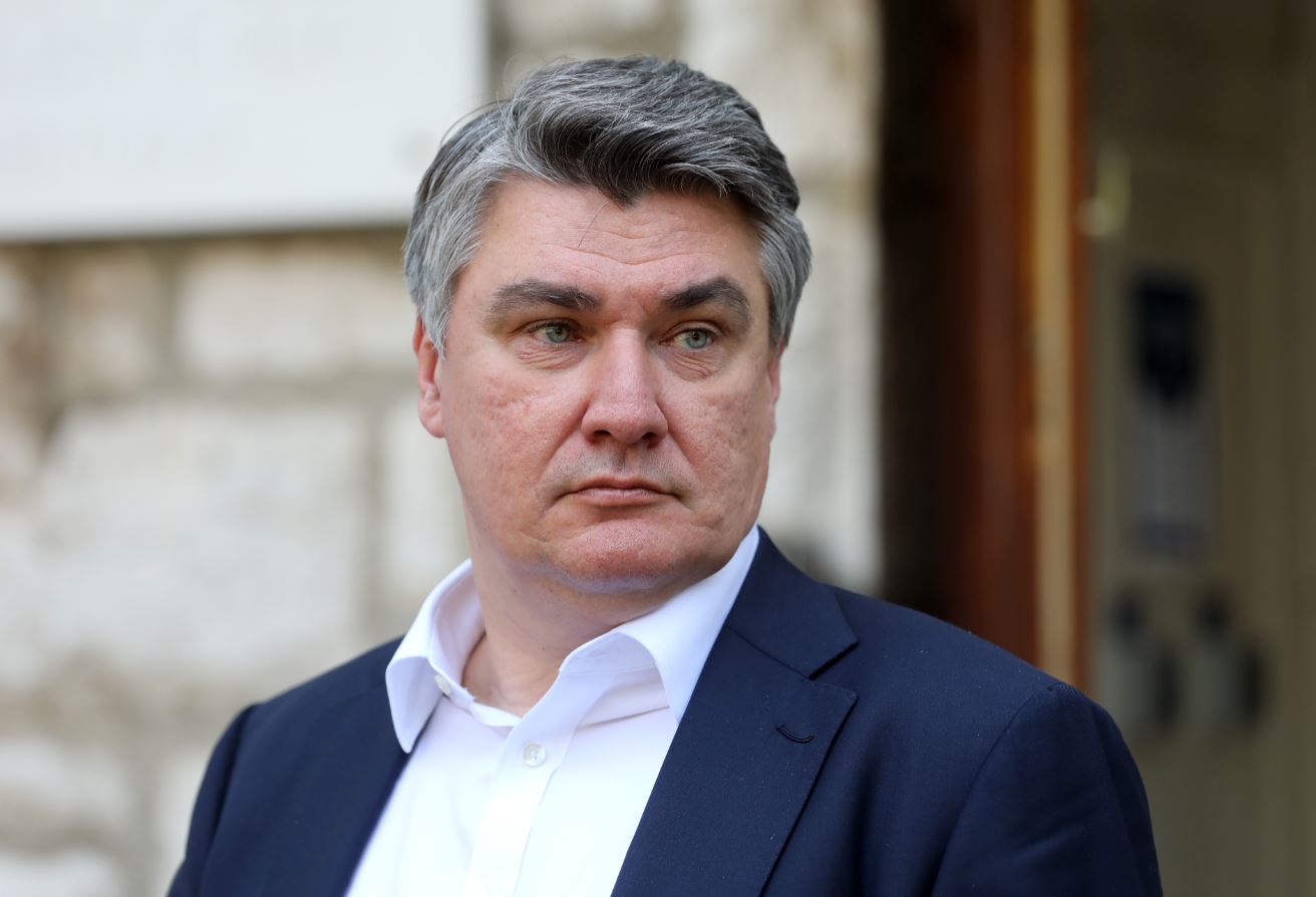 milanovic454311 20220504152611