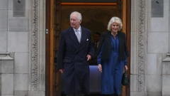 Kralj Charles III.
