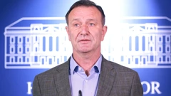 Neven Bosilj