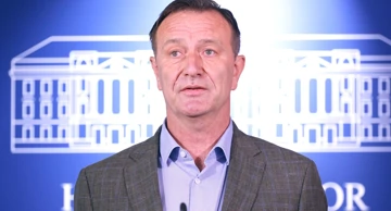 Neven Bosilj