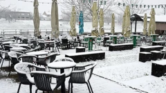 Sisak, Foto: Nikola Cutuk /Pixsell