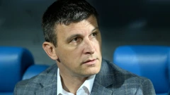Sergej Jakirović