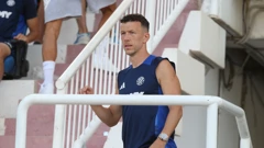 Ivan Perišić