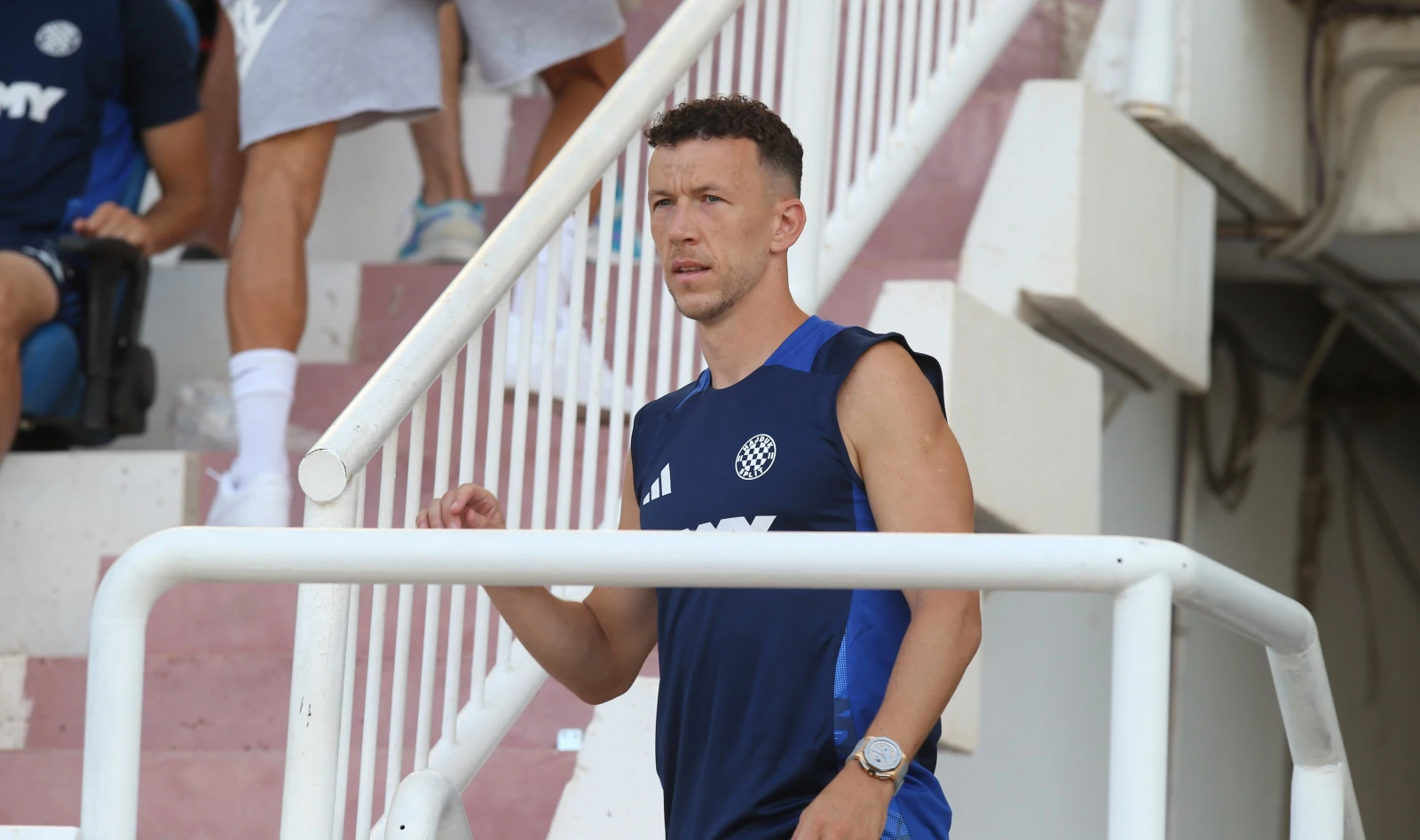 perisic tribina 20240810201244