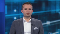 Ivo Dumić-Čule, Foto: Otvoreno/HRT