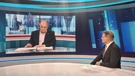 Četvrtak, 16. listopada na Četvrtom
