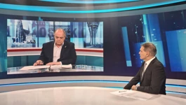Četvrtak, 16. listopada na Četvrtom