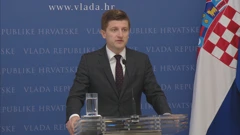 Zdravko Marić