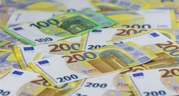 prijevara i pranje novca