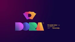 DORA 2025