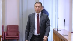 Gordan Jandroković