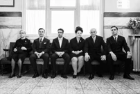 Četvrtak, 6. kolovoza na Prvom, Foto: Ritam srca/serija