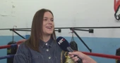 Lucija Bilobrk