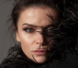 Vesna Pisarović, Foto: Hit Records/promo