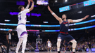 Ivica Zubac 