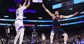 Ivica Zubac 