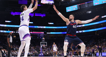 Ivica Zubac 