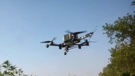 Što zračne luke mogu učiniti kako bi spriječile upade dronova?