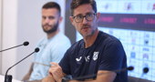 Victor Sanchez i Ante Majstorović 