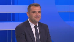 Matija Posavec