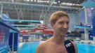 Marko Bijač