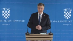 Andrej Plenković